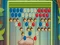 Rapid Pixie Puzzle Fun เกมออนไลน์