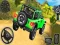 Offroad Jeep Simulator 4x4 2022 เกมออนไลน์
