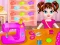 Baby Taylor Tailor Fashion เกมออนไลน์