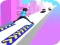 Sky Run เกมออนไลน์