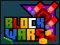 Block wars เกมออนไลน์