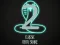 Classic Neon Snake 2 เกมออนไลน์