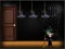 Amgel Halloween Room Escape 32 เกมออนไลน์