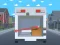 Box Truck Belt เกมออนไลน์