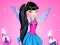Winx Shopping Style เกมออนไลน์