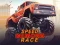 Speed Demons Race เกมออนไลน์