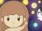 Kuri in Lull the Ghosts เกมออนไลน์