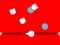 Slide Ball เกมออนไลน์