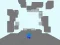3D Endless fun and run เกมออนไลน์