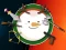 Kick The Snowman Xmas เกมออนไลน์