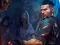 Zombie Defense เกมออนไลน์