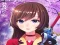 Anime Girl Fantasy Dress Up เกมออนไลน์