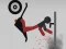Stickman Dismounting 2022 เกมออนไลน์