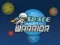 Space Warrior เกมออนไลน์