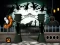 Halloween Cemetery Escape 2 เกมออนไลน์