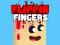 Flippin Fingers เกมออนไลน์