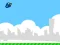 flying bird challenges 2 เกมออนไลน์