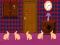 Coney House Escape เกมออนไลน์