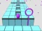 Hoop-Hoop เกมออนไลน์