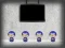 Amgel Easy Room Escape 74 เกมออนไลน์