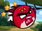 Hero Birds Hidden Stars เกมออนไลน์