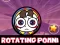 Rotating Pomni เกมออนไลน์