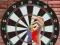 Darts 501 เกมออนไลน์