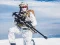 Snow Sniper เกมออนไลน์