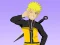 Naruto Dress up เกมออนไลน์