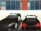 Police Cars เกมออนไลน์