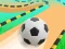 Pure Sky Rolling Ball เกมออนไลน์
