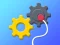 Rescue Machine เกมออนไลน์