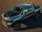 Ram 1500 TRX Puzzle เกมออนไลน์