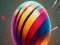 Bouncy Ball - Vanishing Bars เกมออนไลน์