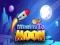 Mission To Moon เกมออนไลน์