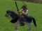 Reiten Simulator เกมออนไลน์