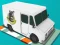 Grid Drifter เกมออนไลน์