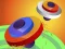Spinner Battle เกมออนไลน์