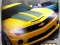 Impossible Car Stunts เกมออนไลน์