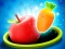 Hole and Collect เกมออนไลน์