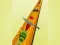 Perfect Fruit Slicer - Chop sl เกมออนไลน์