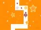 Animal Rush เกมออนไลน์