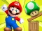 Super Mario Physics เกมออนไลน์