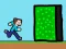 Steveman เกมออนไลน์