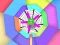 Vortex Tunnel 3D เกมออนไลน์