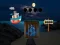 Rescue The Blue Crab เกมออนไลน์