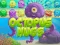 Fish mania เกมออนไลน์