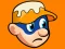 Bug Blaster เกมออนไลน์
