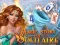Magic Solitaire เกมออนไลน์