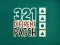 321 Diferent Patch เกมออนไลน์